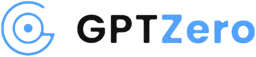 gpt logo